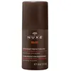 Image de Nuxe Déodorant Roll-on Homme 50ml One Size