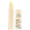 Image de Nuxe Stick Lèvres Hydratant Rêve De Miel 4g 4 G 4 g