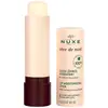 Image de Rêve de miel stick lèvres hydratant