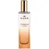 Image de Prodigieux le parfum