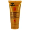 Image de Nuxe Crème Solaire Visage Sun Delicious Spf30 50ml