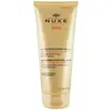Image de Nuxe Lotion Après-soleil Rafraîchissante Sun Refreshing 200ml One Size