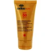 Image de Nuxe Bariesun Huile Sèche Toucher Sec Spf50+ 200ml