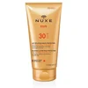 Image de Nuxe Crème Solaire Visage Et Corps Spf30 150ml