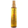 Image de Nuxe Huile Solaire Spf30 150ml