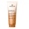 Image de Prodigieux huile de douche parfumée - gel douche
