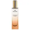 Image de Nuxe Parfum Prodigieuse 30ml