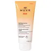 Image de Nuxe Shampooing 72268 200ml One Size