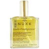 Image de Nuxe Huile Prodigieuse 100ml