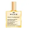 Image de Huile prodigieuse huile sèche visage corps cheveux 100 ml