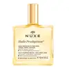 Image de Huile prodigieuse huile sèche visage corps cheveux 50 ml