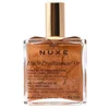 Image de Nuxe Huile Prodigieuse O Or 100ml