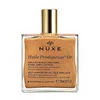 Image de Nuxe Huile Prodigieuse O Or 50ml