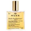 Image de Nuxe Huile Prodigieusement Riche 100ml