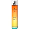 Image de Nuxe Parfum Sun Eau Délicieuse Ante Spray 100ml