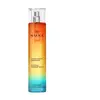 Image de Sun eau délicieuse - eau parfumante 100 ml