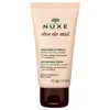 Image de Nuxe Cr ¨me Pour Les Mains Reve De Miel 50ml One Size