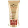 Image de Nuxe Crème Mains Reve De Miel Lot De 2 50ml One Size