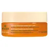 Image de Nuxe Gommage Corps Délicieusement Nourrissant 175ml