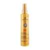 Image de Nuxe Spray Sun Fondant Spf50 150ml