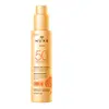 Image de Sun spray solaire fondant visage et corps SPF50