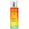 Image de Nuxe Eau De Parfum Sun Delicieuse 30ml