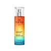 Image de Sun eau délicieuse - eau parfumante 30 ml