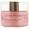 Image de Nuxe Crème De Nuit Crème Prodigieuse Boost 50ml