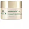 Image de Nuxuriance gold crème-huile nutri-fortifiante - crème anti-âge