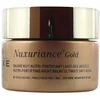 Image de Nuxe Crème De Nuit Nuxuriance Gold 50ml