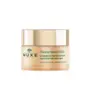 Image de Nuxuriance gold baume nuit nutri-reconstituant