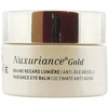 Image de Nuxe Correcteur Supra Radiance