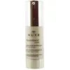 Image de Nuxe Sérum Nutri-revitalisant Nuxuriance Or 30ml One Size