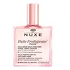 Image de Huile prodigieuse florale huile sèche visage corps cheveux 100 ml
