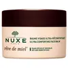 Image de Nuxe Baume Visage Ultra Réconfortant Rêve De Miel 50ml