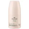 Image de Nuxe Déodorant Rêve De Thé 50ml One Size