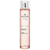 Image de Nuxe Eau Fraîche Rêve De Thé Exalting Fragrant Water 100ml