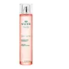 Image de Rêve de thé eau exaltante parfumante