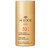 Image de Nuxe Fluide Solaire Spf50 50ml