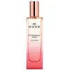 Image de Nuxe Eau De Parfum Prodigieux® Floral 50ml