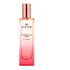 Image de Prodigieux parfum floral