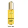 Image de Super sérum [10] le concentré anti-âge universel sérum 30 ml