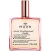 Image de Nuxe Huile Florale Prodigieuse 50ml