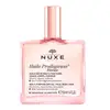 Image de Huile prodigieuse florale huile sèche visage corps cheveux 50 ml
