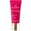 Image de Nuxe Merveillance Lift La Crème Liftante Regard 15ml