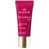 Image de Merveillance lift crème liftante regard - crème yeux anti-âge