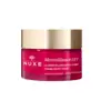 Image de Merveillance lift crème velours anti-âge peaux sèches