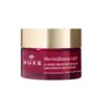 Image de Merveillance lift crème concentrée de nuit anti-âge