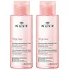Image de Nuxe Eau Micellaire Very Rose 800ml