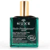 Image de Nuxe Soin Corps Prodigieux Neroli 100ml